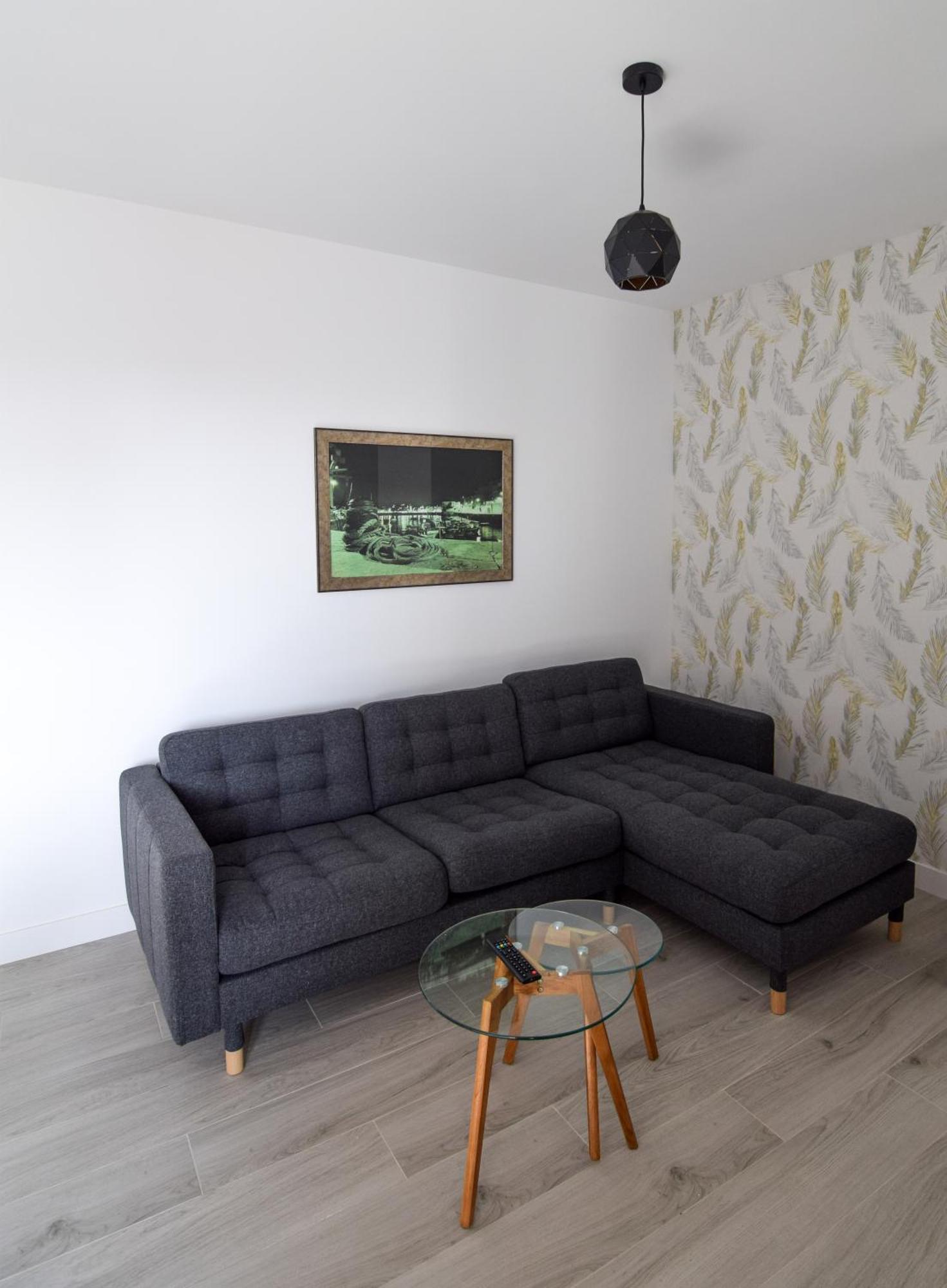 Appartement Letplanet Martiricos à Málaga Extérieur photo